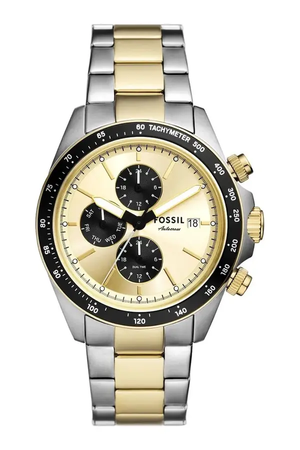 Fossil Fossil Sat Fossil