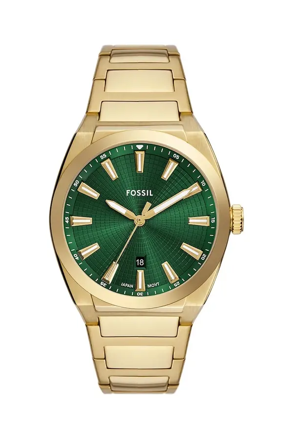 Fossil Fossil Sat Fossil Everett