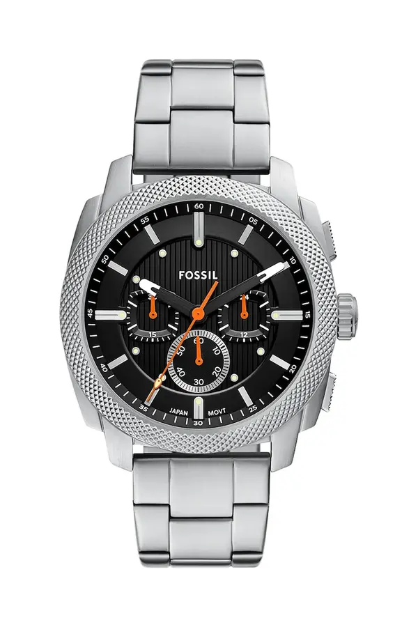 Fossil Fossil Sat Fossil MACHINE