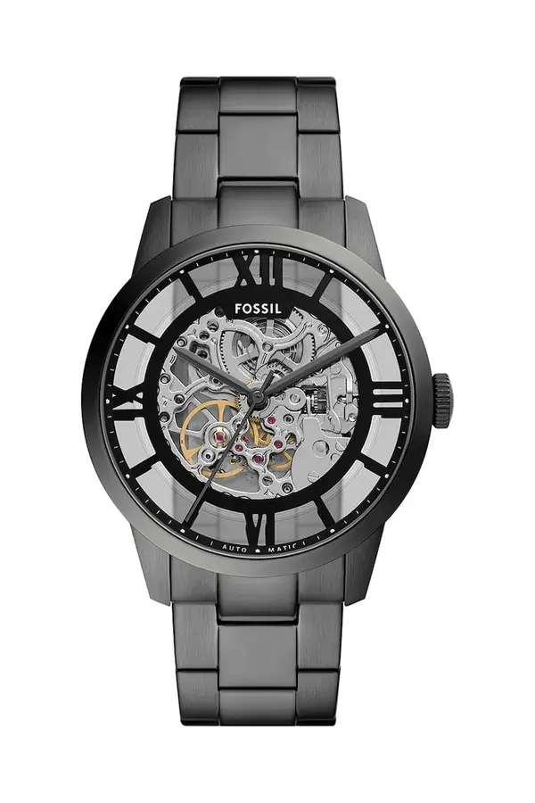 Fossil Fossil Sat Fossil TOWNSMAN