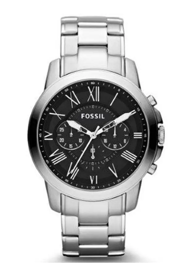 Fossil Fossil - Sat FS4736