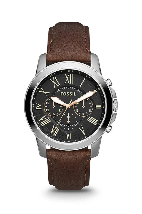 Fossil Fossil - Sat FS4813