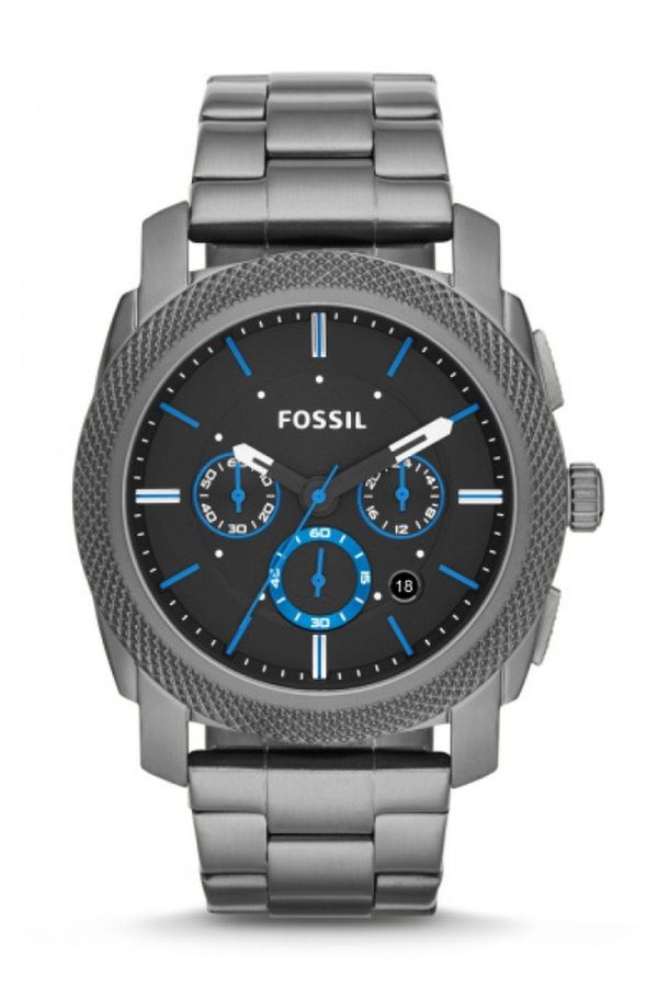 Fossil Fossil - Sat FS4931
