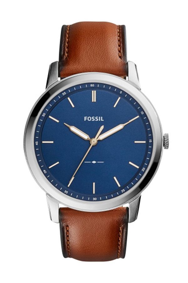 Fossil Fossil - Sat FS5304