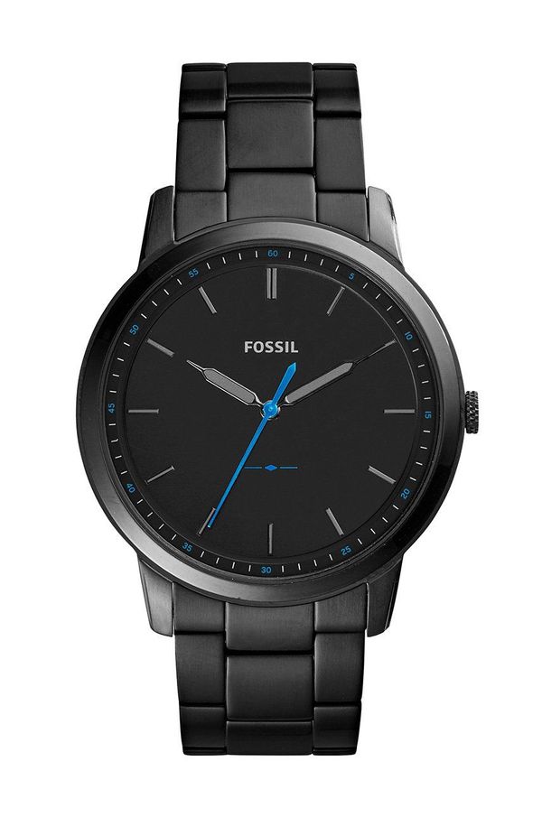 Fossil Fossil - Sat FS5308