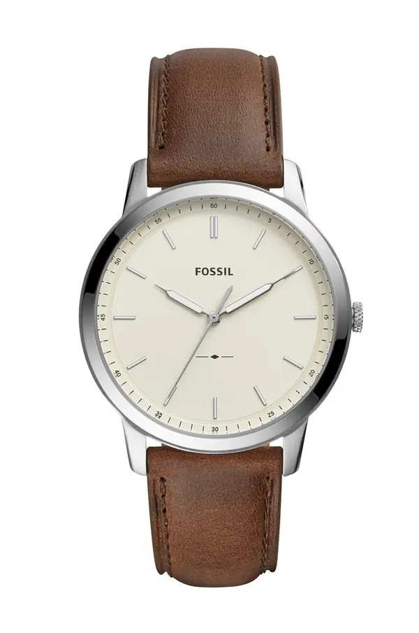 Fossil Fossil - Sat FS5439