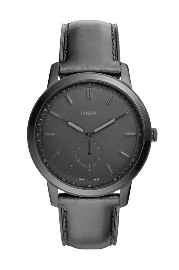 Fossil Fossil - Sat FS5447