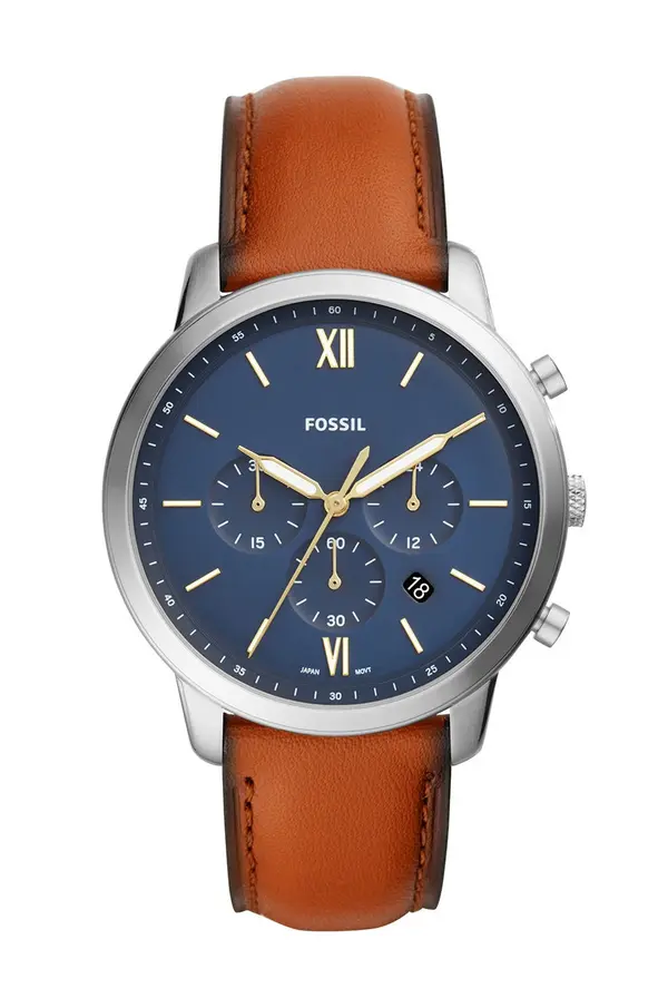 Fossil Fossil - Sat FS5453