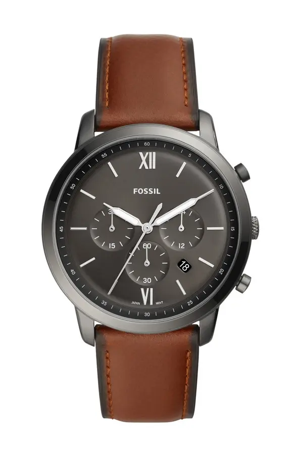 Fossil Fossil - Sat FS5512