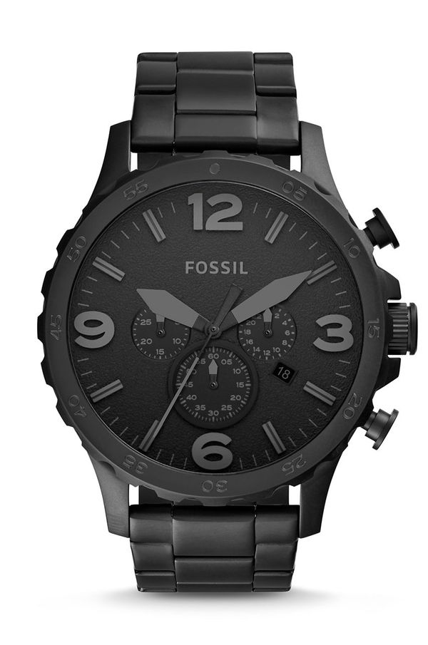 Fossil Fossil - Sat JR1401