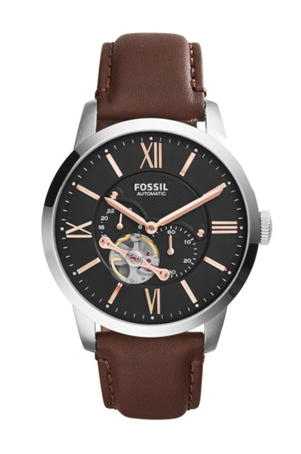 Fossil Fossil - Sat ME3061
