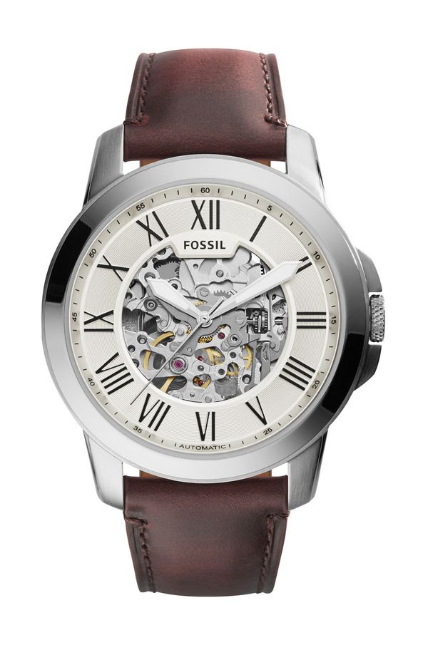 Fossil Fossil - Sat ME3099