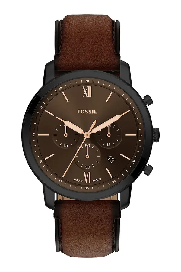Fossil Fossil sat muški Neutra