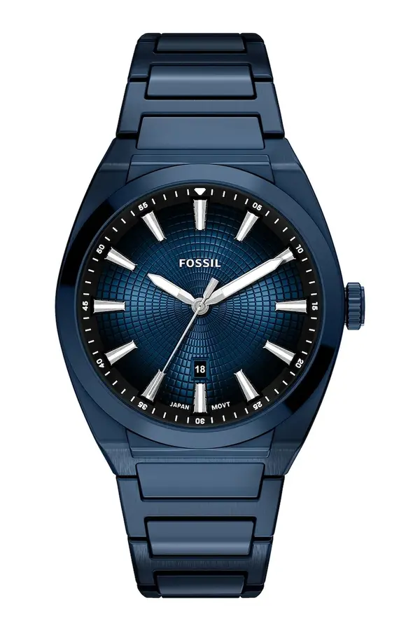Fossil Fossil sat za muškarce Everett