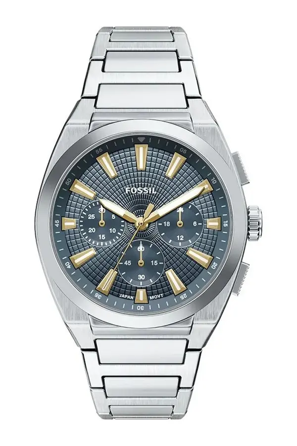 Fossil Fossil sat za muškarce Everett