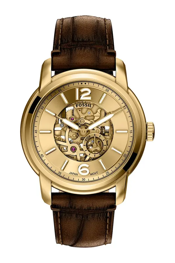Fossil Fossil sat za muškarce Heritage