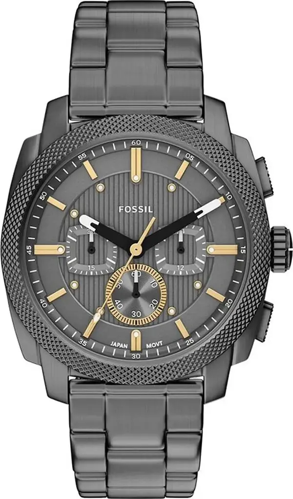 Fossil Fossil sat za muškarce Machine