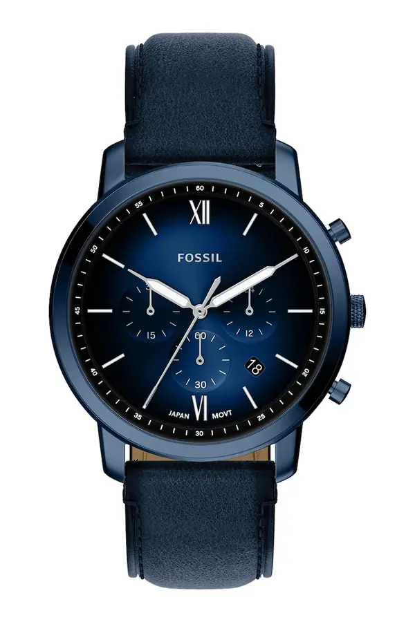 Fossil Fossil sat za muškarce Neutra