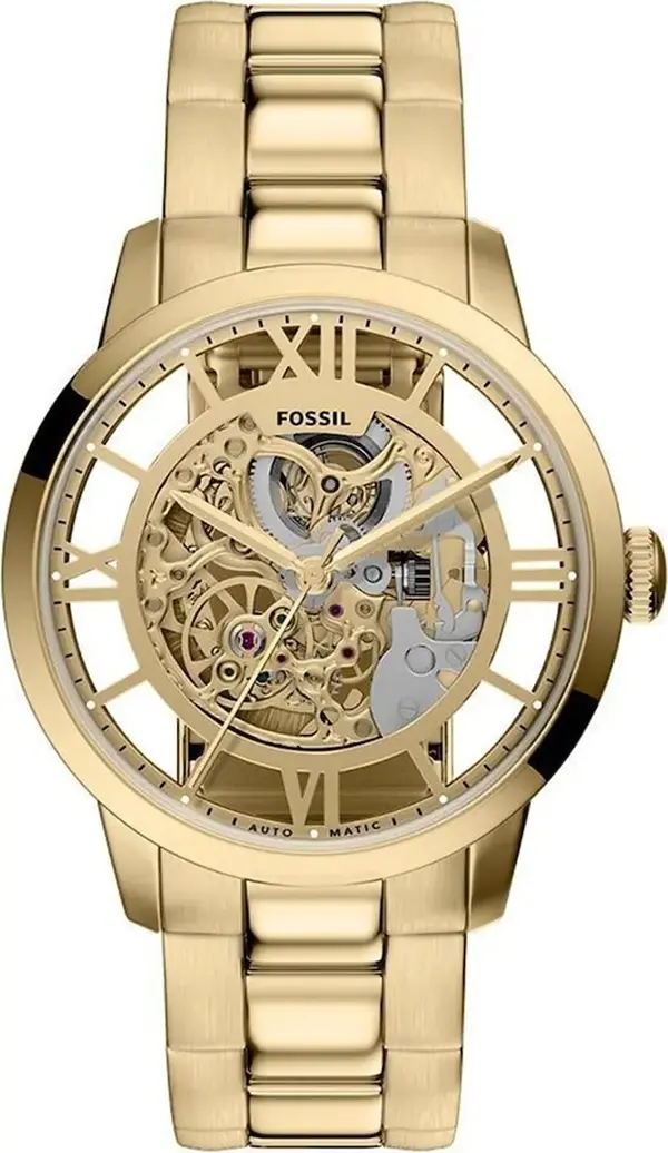 Fossil Fossil sat za muškarce Townsman