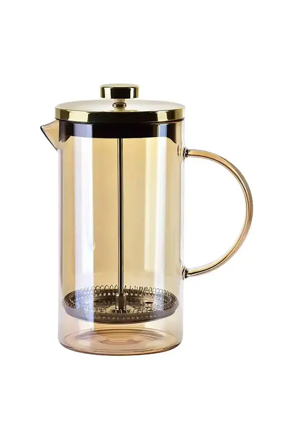 Francuska presa home & lifestyle Peter 1 L Francuska presa home & lifestyle Peter 1 L