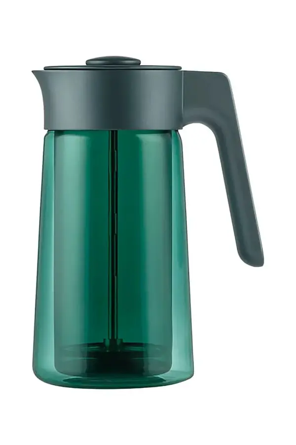 Jacob Jensen Francuska presa Jacob Jensen Nordic 0,8 L
