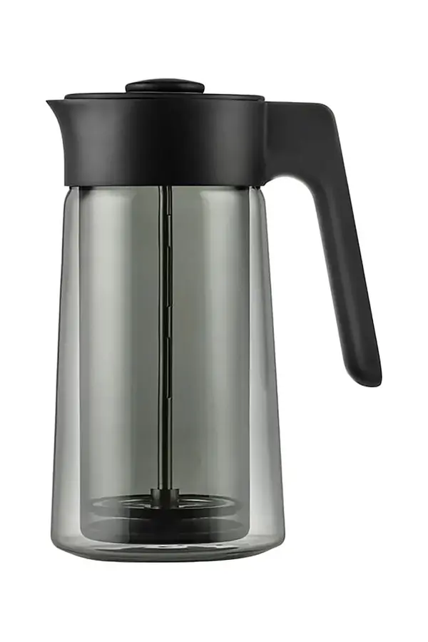 Jacob Jensen Francuska presa Jacob Jensen Nordic 0,8 L