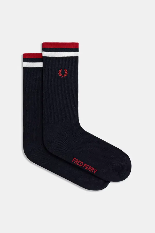 Fred Perry Fred Perry čarape