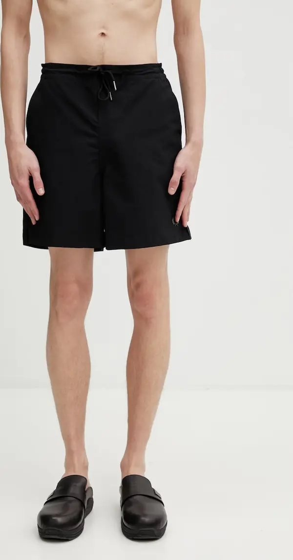 Fred Perry Fred Perry kratke hlače za muškarce