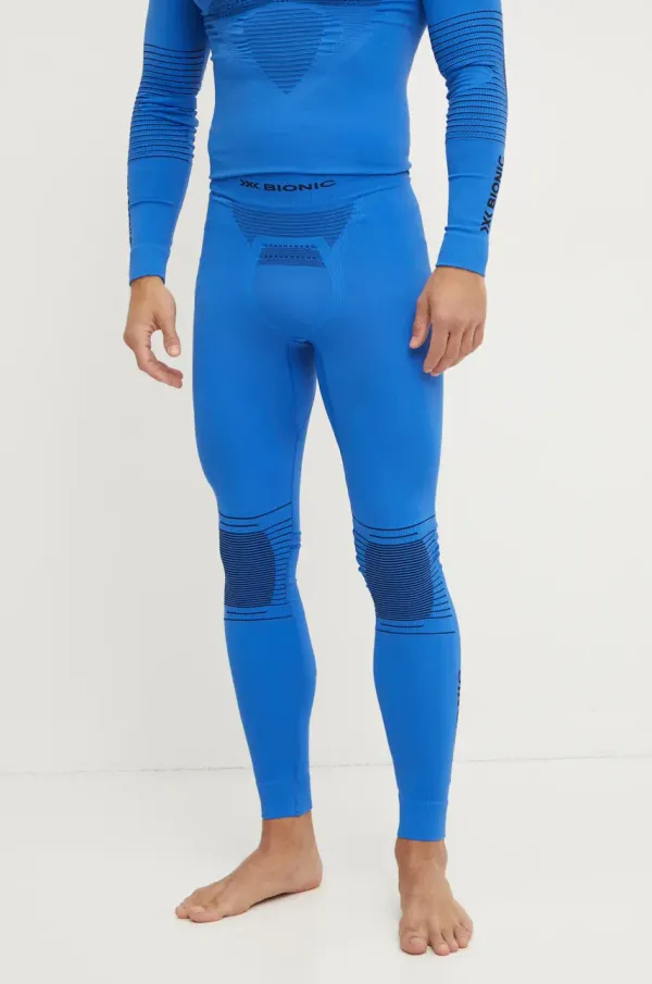 X-bionic Funkcionalna majica dugih rukava X-Bionic Energizer 4.0