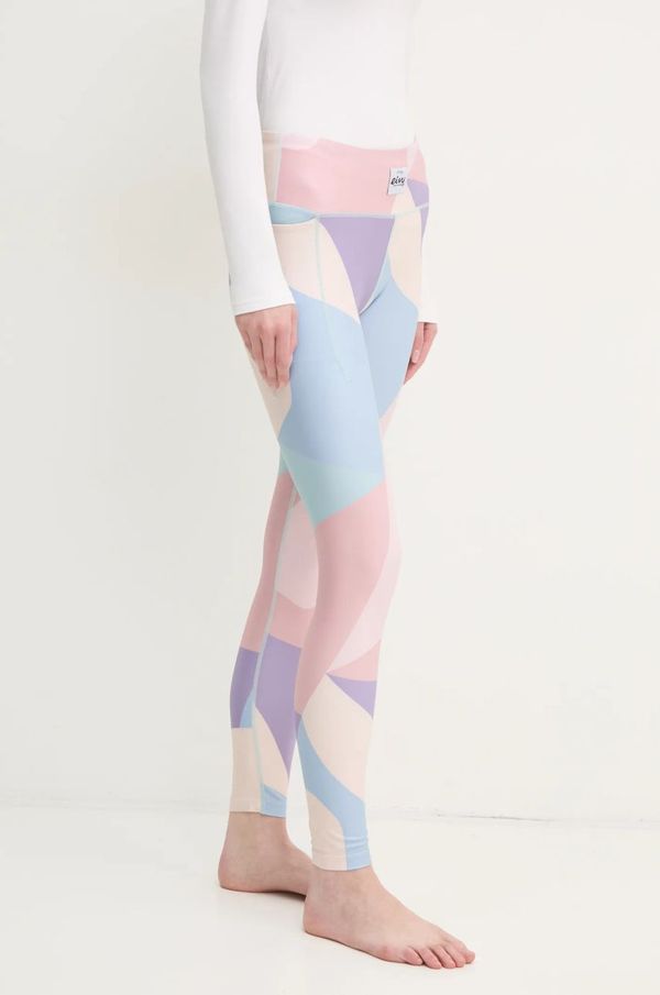 Eivy Funkcionalne tajice Eivy Pocket Tights A00402123