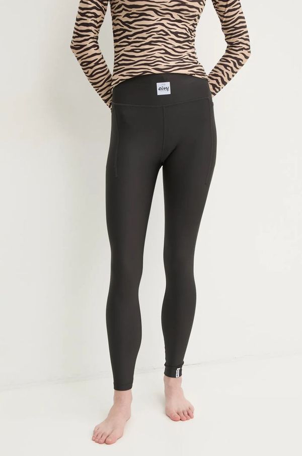 Eivy Funkcionalne tajice Eivy Pocket Tights boja: crna, A00402001