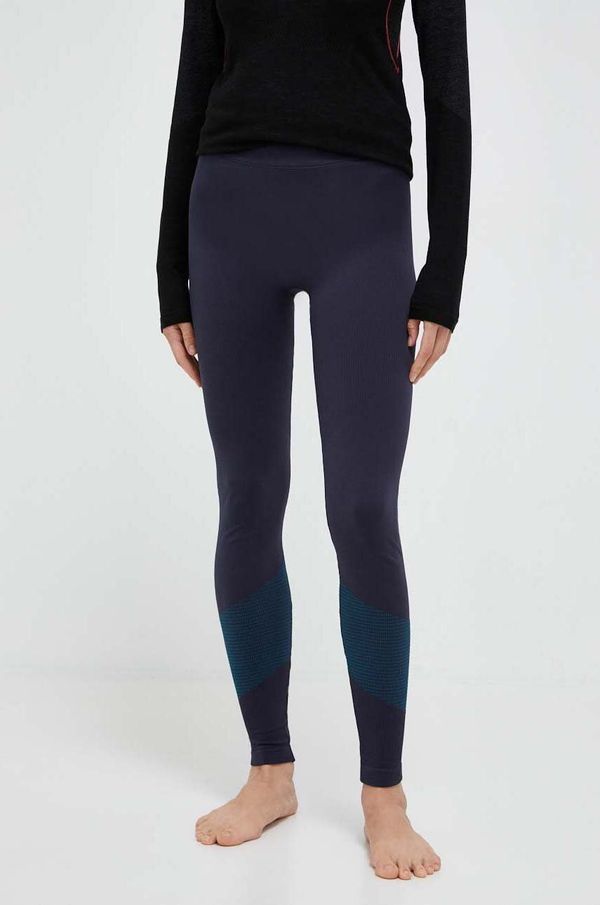 La Sportiva Funkcionalne tajice LA Sportiva Synth Light boja: tamno plava