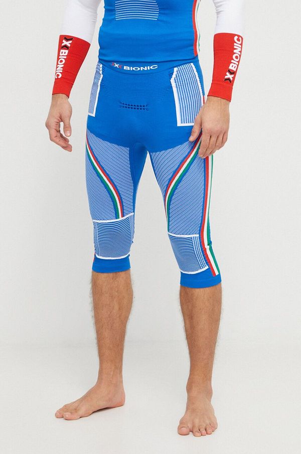 X-bionic Funkcionalne tajice X-Bionic Energy Accumulator 4.0