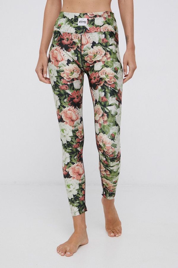 Eivy Funkcionalno donje rublje Eivy za žene, boja: zelena