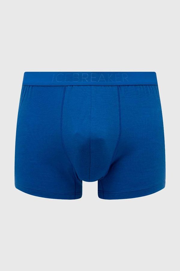 Icebreaker Funkcionalno donje rublje Icebreaker Anatomica Cool-Lite