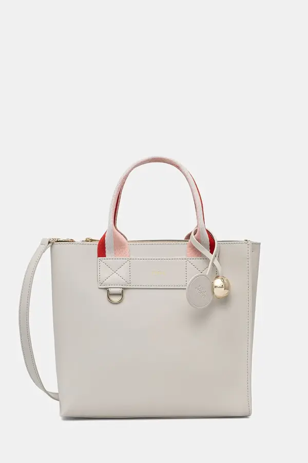 Furla Furla crossbody torba za žene Divide It S Tote