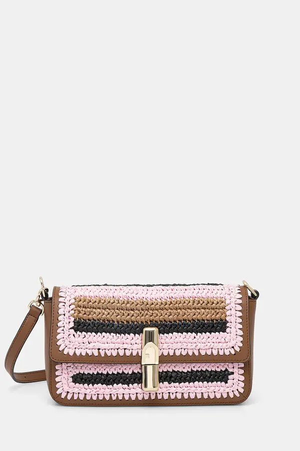 Furla Furla crossbody torba za žene Iride S Crossbody