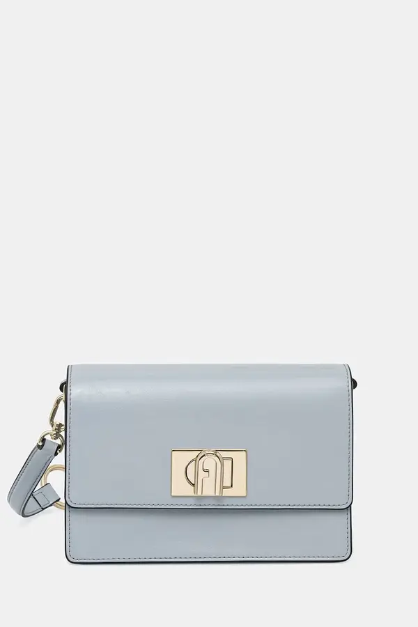 Furla Furla crossbody torba za žene kožna 1927 Mini Crossbody 20