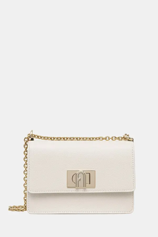 Furla Furla crossbody torba za žene kožna 1927 Mini Crossbody 20