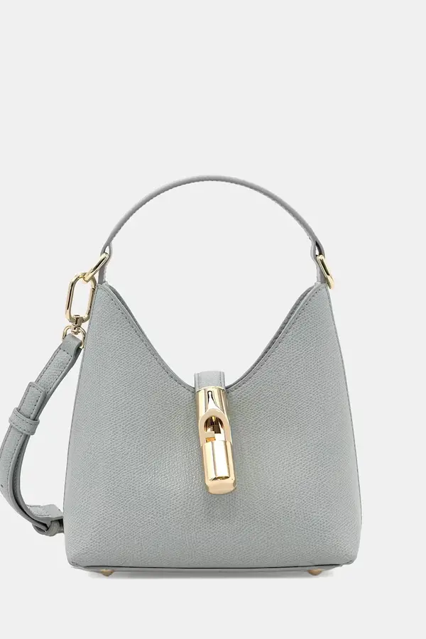 Furla Furla crossbody torba za žene kožna