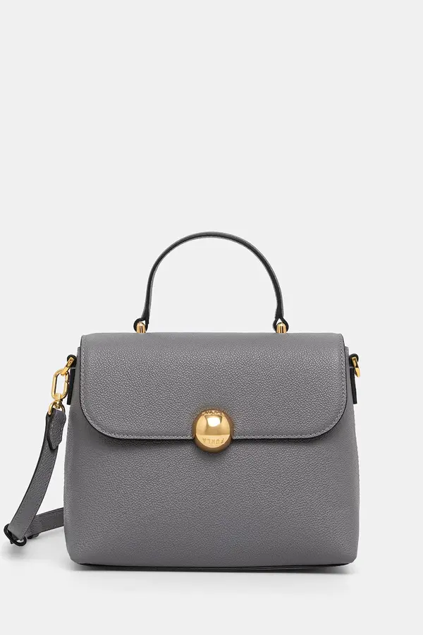 Furla Furla crossbody torba za žene kožna