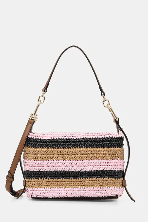 Furla Furla crossbody torba za žene Tonie Mini Hobo