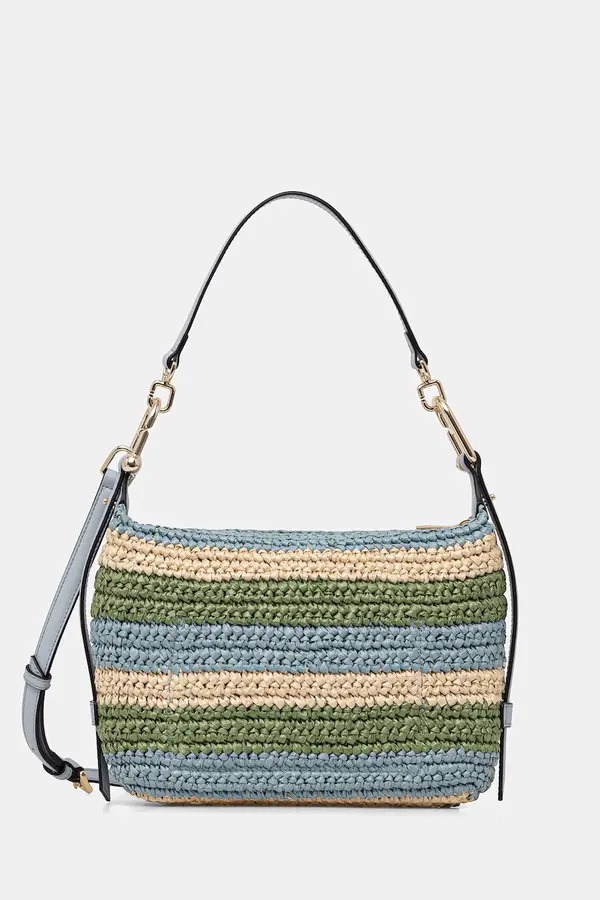 Furla Furla crossbody torba za žene Tonie Mini Hobo