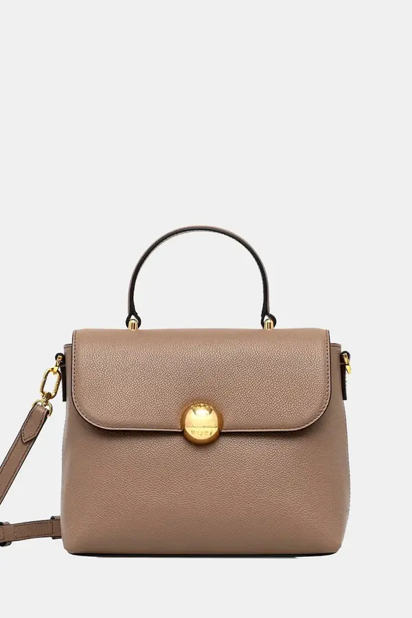 Furla Furla crossbody torba ženska kožna
