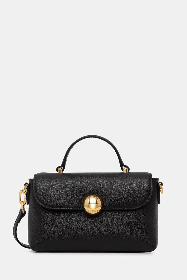 Furla Furla crossbody torba ženska kožna