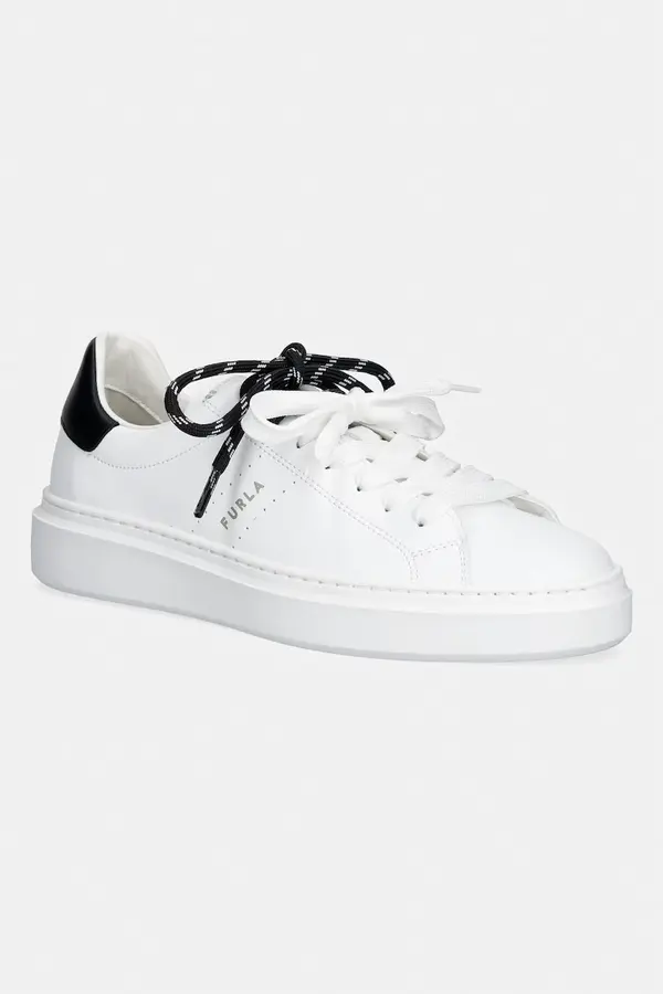 Furla Furla Hype Sneaker tenisice za žene