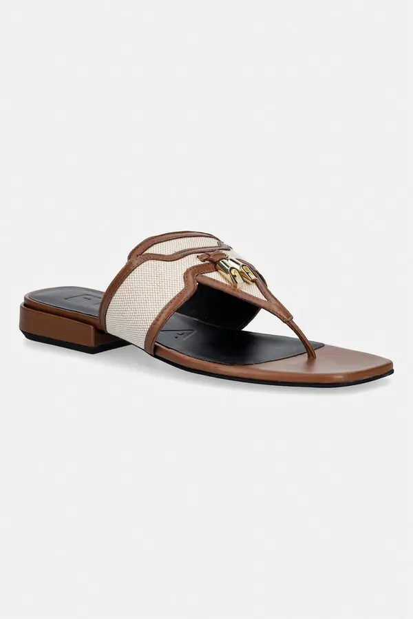 Furla Furla japanke za žene Summer Thong