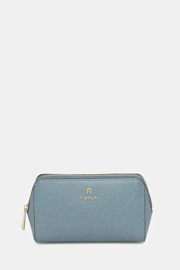 Furla Furla kozmetička torbica za žene kožna