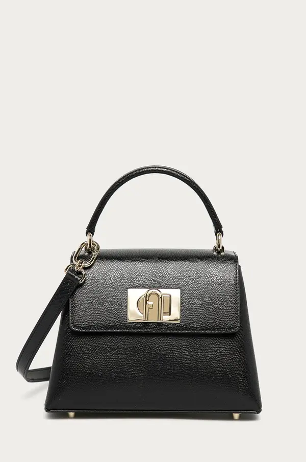 Furla Furla - Kožna torba 1927