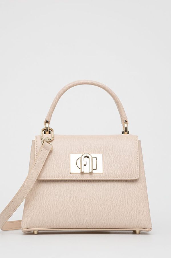 Furla Furla Kožna torba 1927